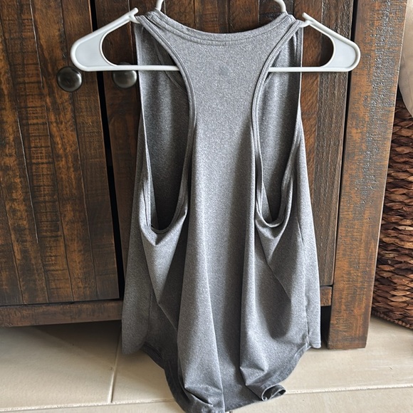 All in Motion Tank Top - Picture 3 of 3